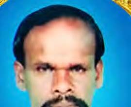 மறைவு