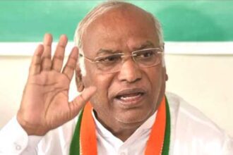 தமிழ்நாடு, திராவிடர் கழகம்