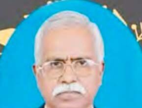 மறைவு