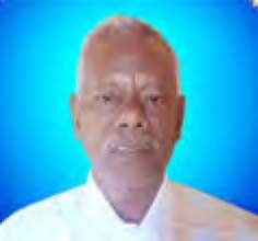நன்கொடை
