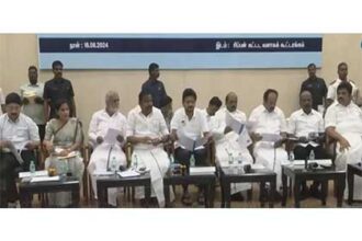 தமிழ்நாடு