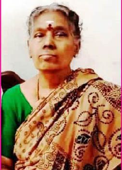 மறைவு