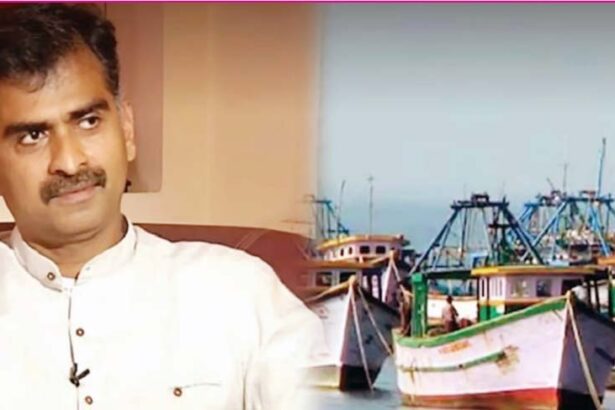 இலங்கை கடற்படை