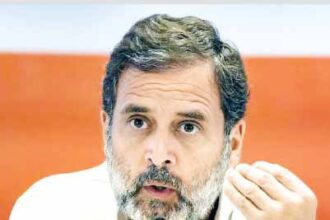 இந்தியா, மற்றவை