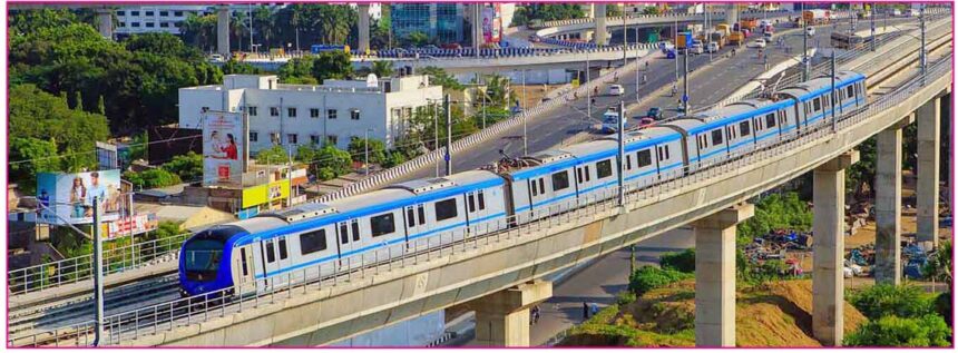 தமிழ்நாடு