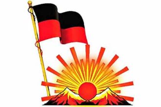 தமிழ்நாடு