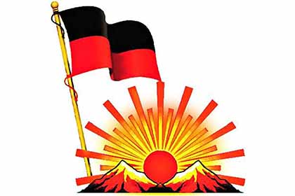 தமிழ்நாடு