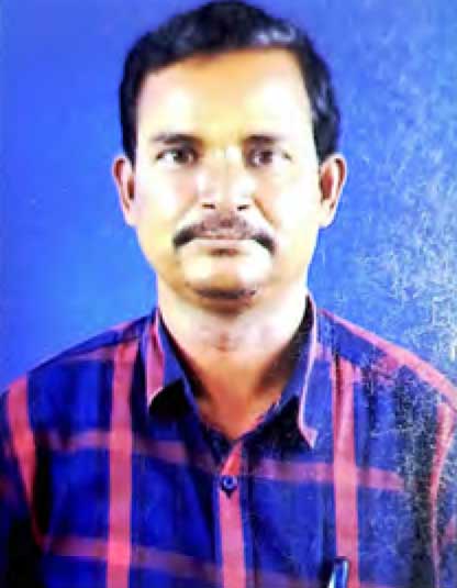 திராவிடர் கழகம்