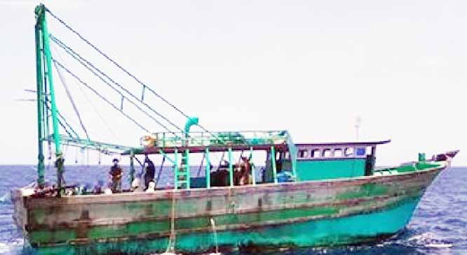 தமிழ்நாடு