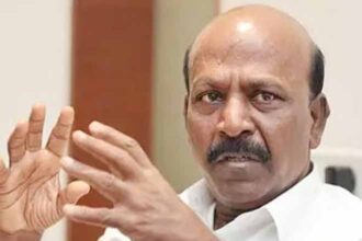 தமிழ்நாடு