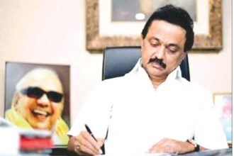 தமிழ்நாடு, திராவிடர் கழகம்