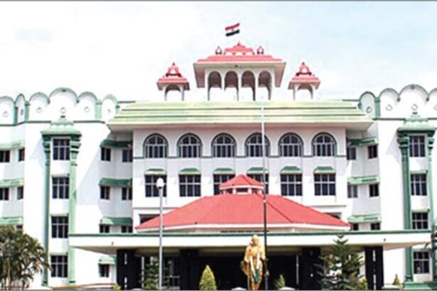 தமிழ்நாடு