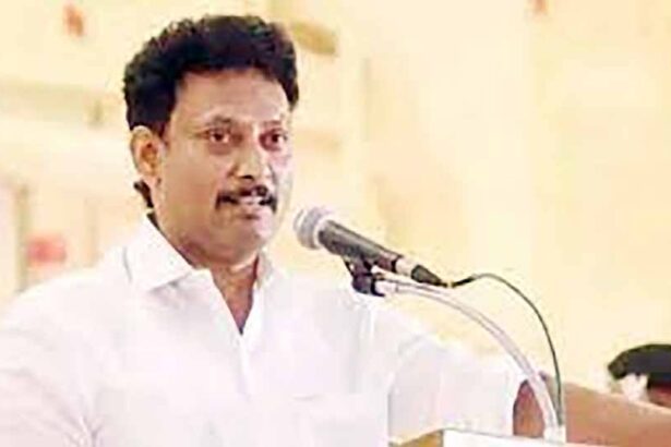 தமிழ்நாடு