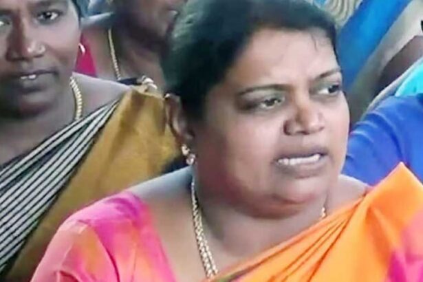 தமிழ்நாடு