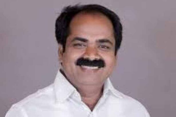 சுற்றுச்சூழல்