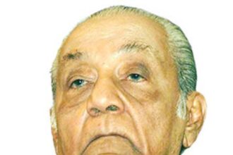 இந்தியா