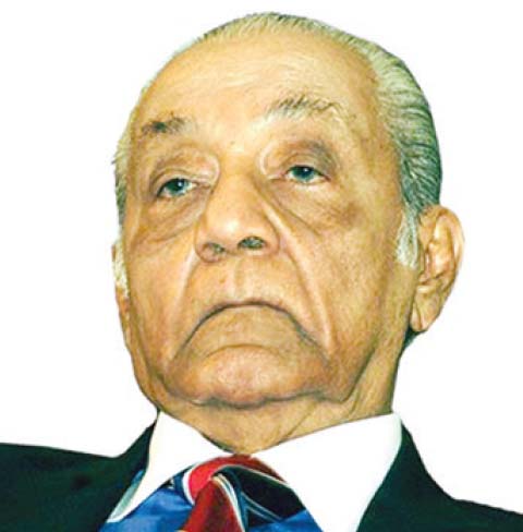 இந்தியா