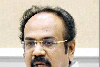 வடகிழக்கு பருவமழை
