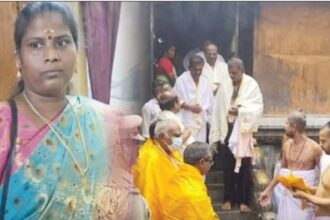 தமிழ்நாடு