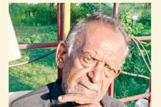 நன்கொடை