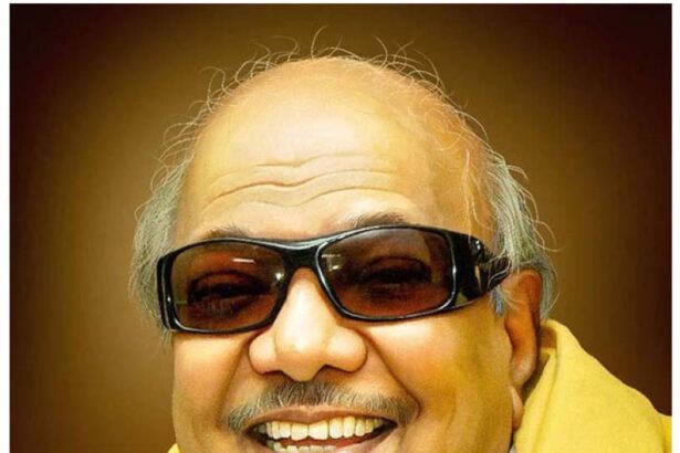 செய்தியும் சிந்தனையும்....!