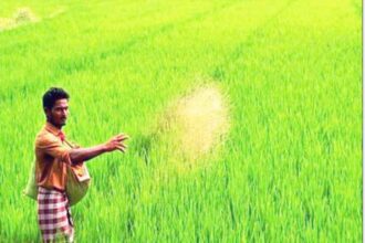 சட்டமன்றச் செய்திகள், தமிழ்நாடு