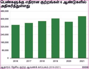 கட்டுரை, ஞாயிறு மலர்