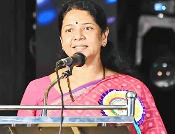 தமிழ்நாடு