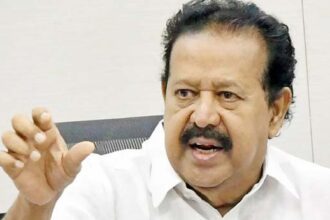 தமிழ்நாடு