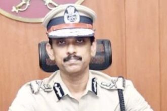 தமிழ்நாடு