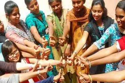உச்சநீதிமன்றம்