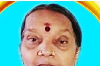 மறைவு