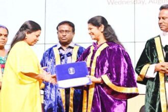 அரசு, தமிழ்நாடு