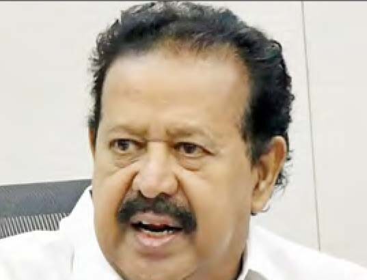 தமிழ்நாடு