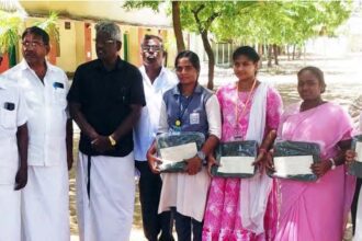 திராவிடர் கழகம்