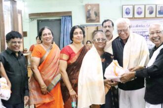 திராவிடர் கழகம், நடக்க இருப்பவை