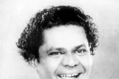 இந்நாள் - அந்நாள்