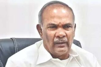 தமிழ்நாடு