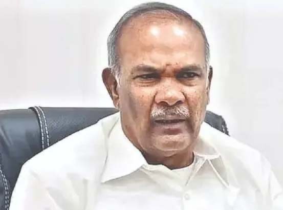 தமிழ்நாடு