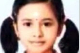 இந்தியா