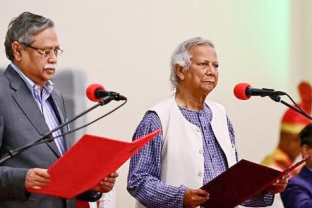 இந்தியா