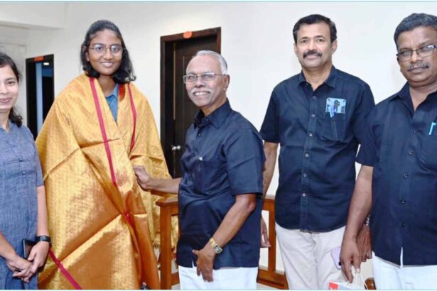 கழகம்