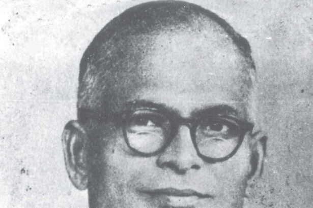 கட்டுரை