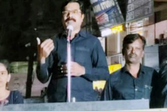 திராவிடர் கழகம்