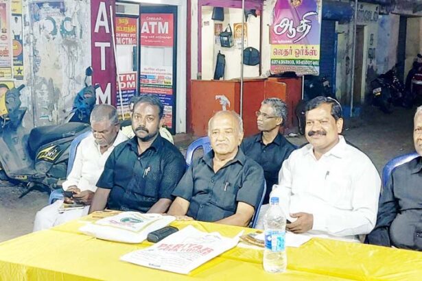 கண்ணன்