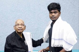 ஆசிரியர், திராவிடர் கழகம்