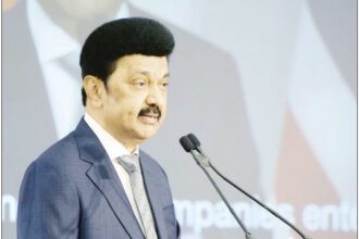 இந்தியா
