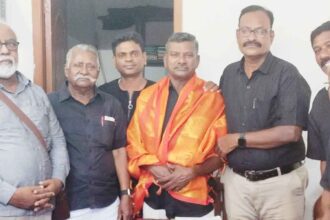 ஆசிரியர் அறிக்கை, திராவிடர் கழகம்