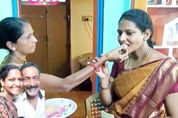 வாழ்வியல் சிந்தனைகள்