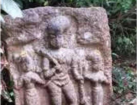 தமிழ்நாடு